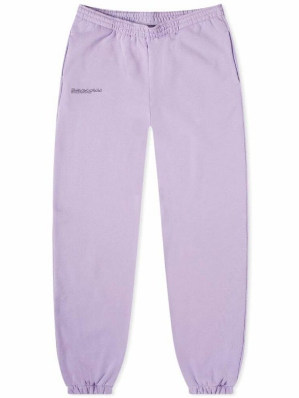 Like New! Panagia Sweatpants Orchid Purple Sz. Sm